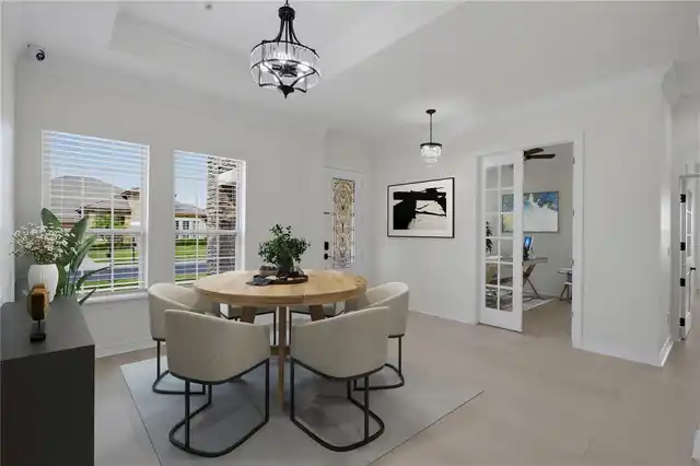 Listing Photo 9