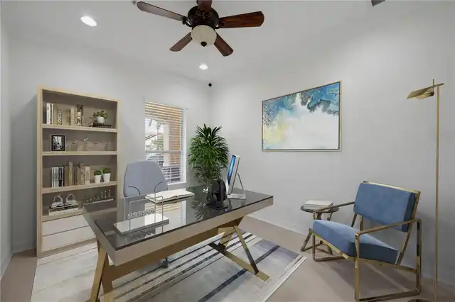 Listing Photo 32