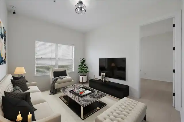 Listing Photo 35