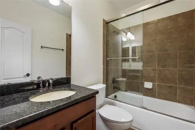 Listing Photo 45