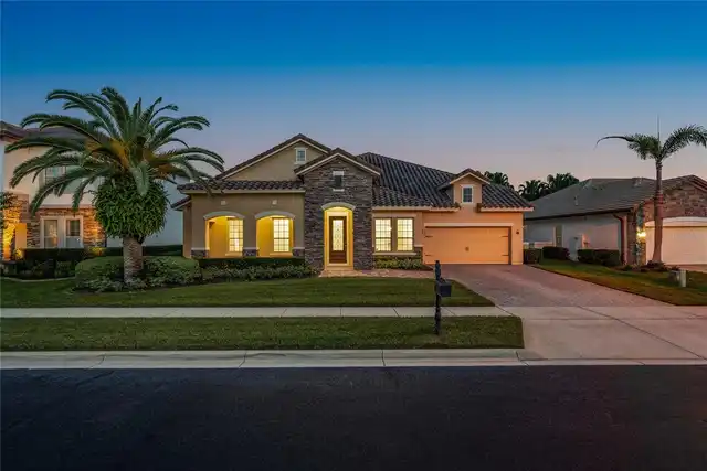 Listing Photo 63