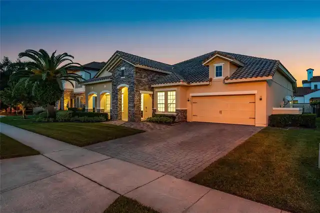 Listing Photo 65