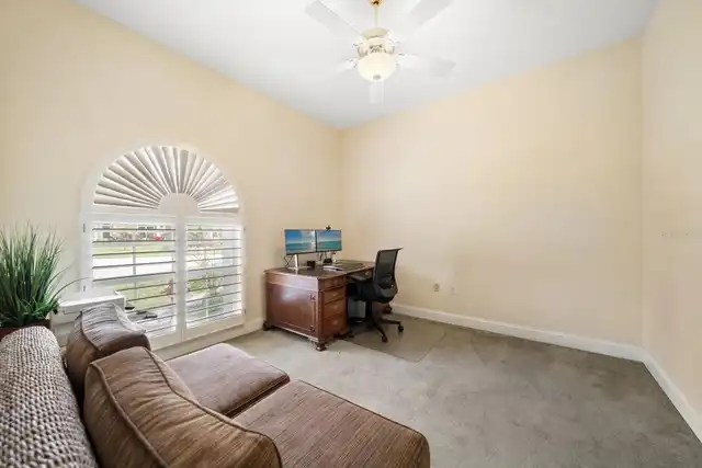 Listing Photo 24