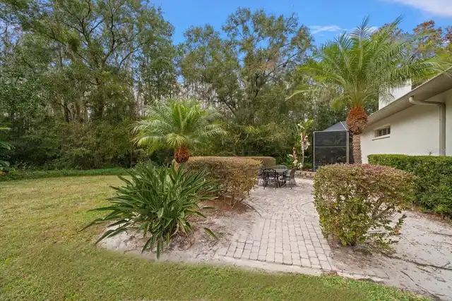 Listing Photo 34