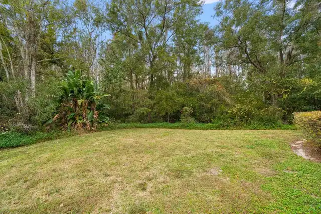 Listing Photo 36