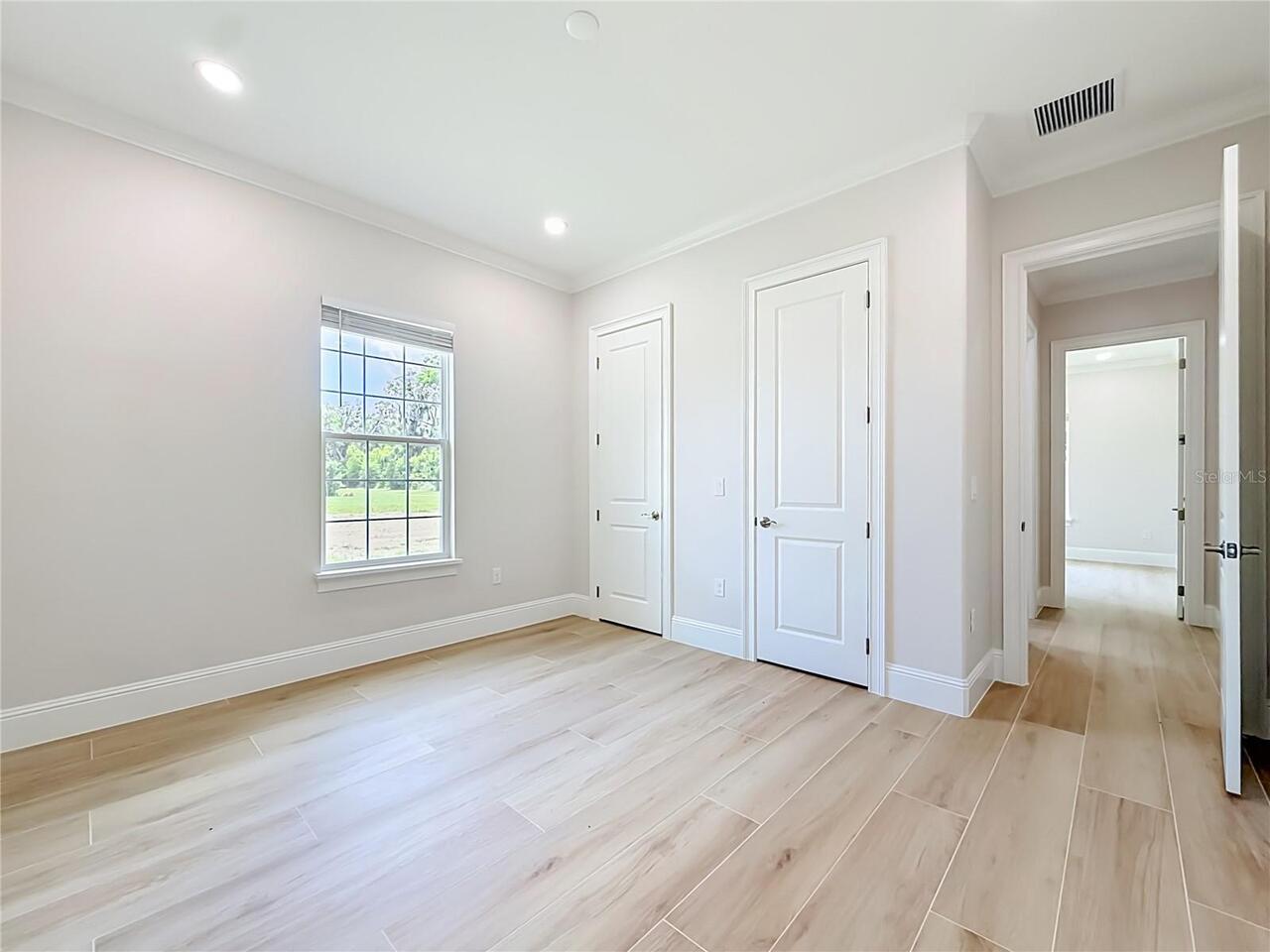 Listing Photo 26