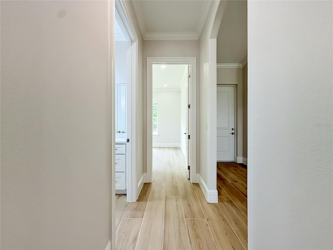 Listing Photo 29