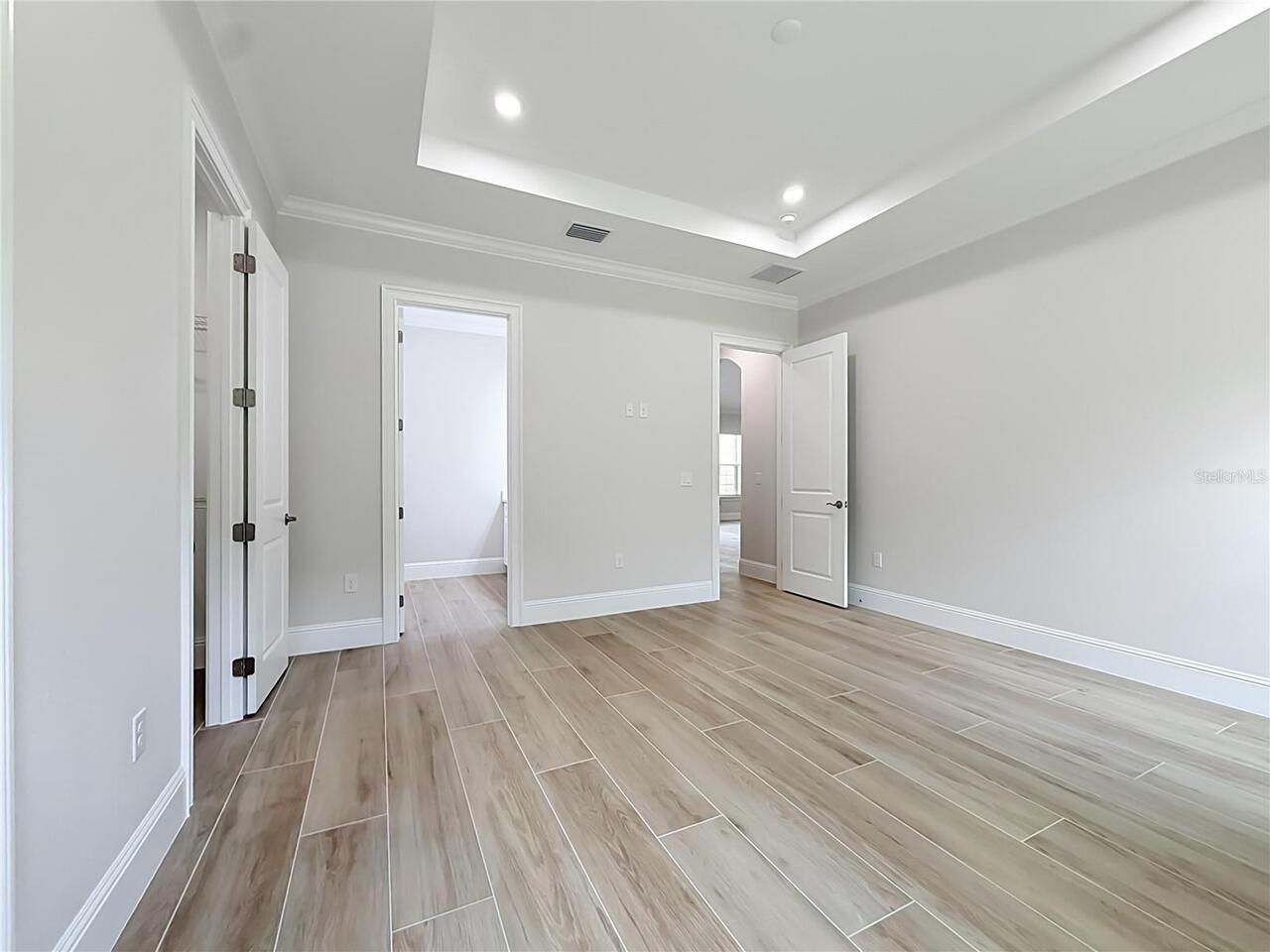 Listing Photo 37