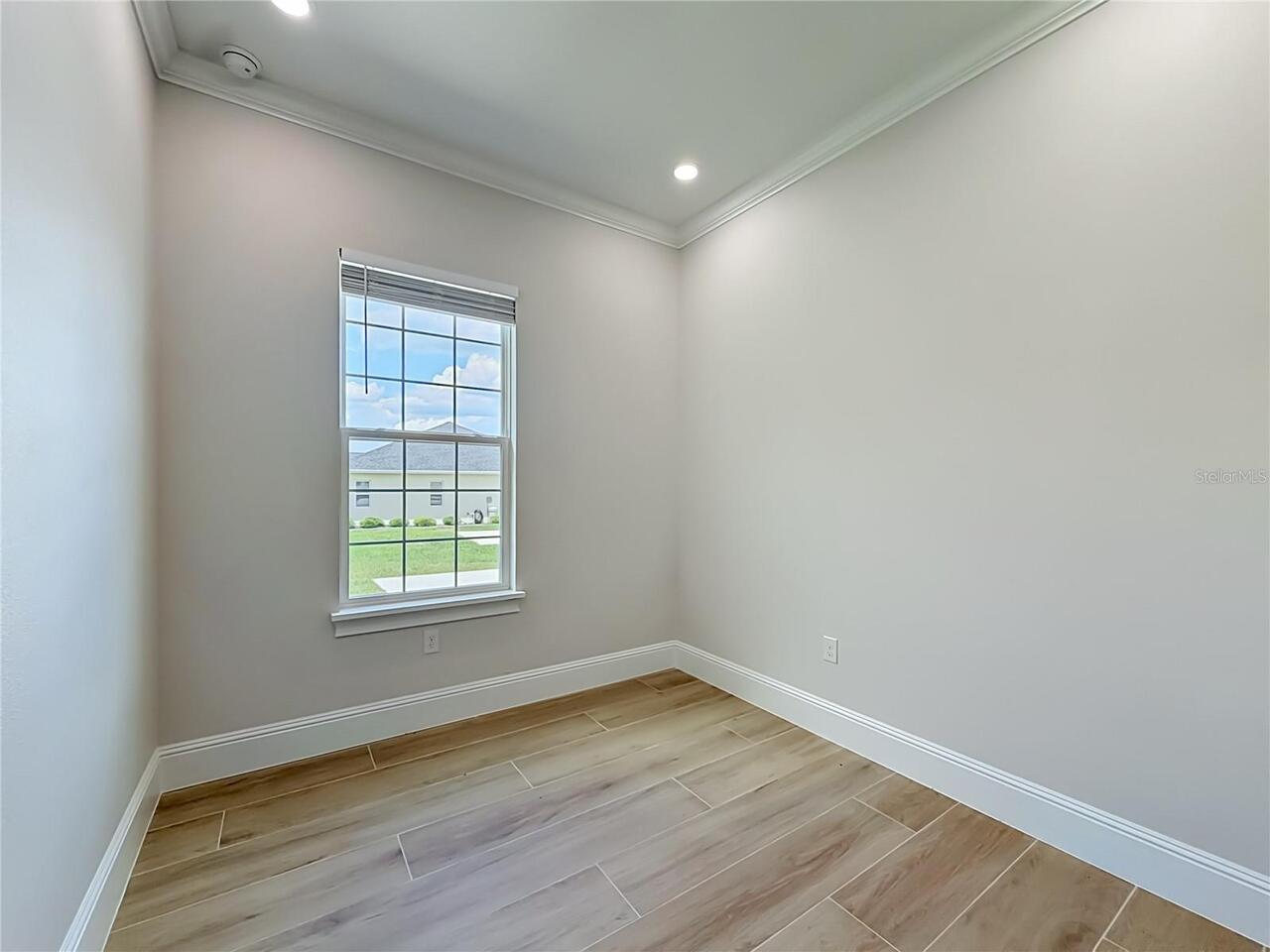 Listing Photo 41