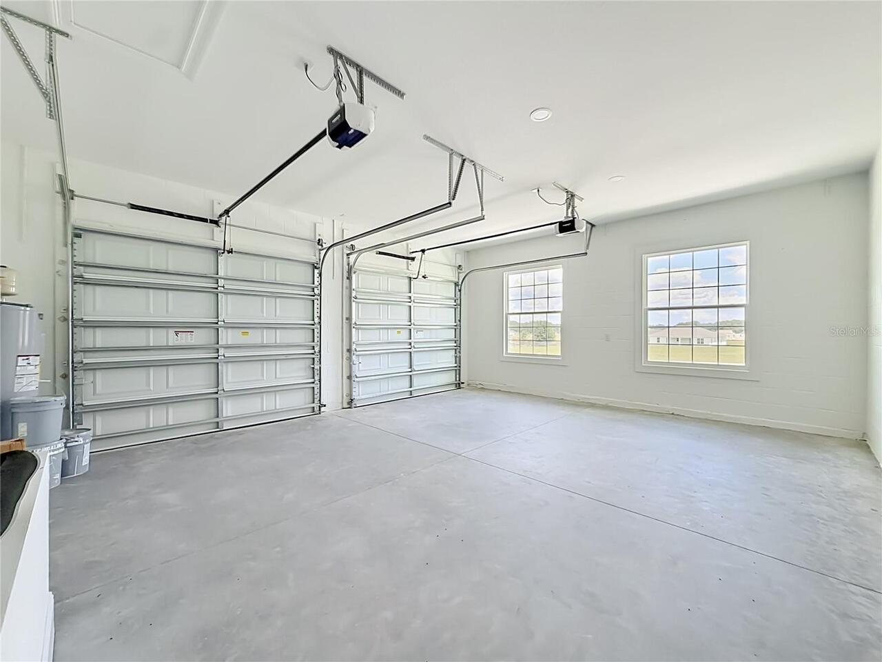 Listing Photo 42