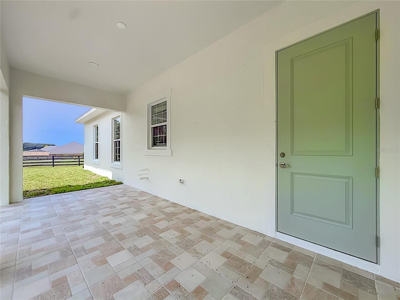 Listing Photo 43
