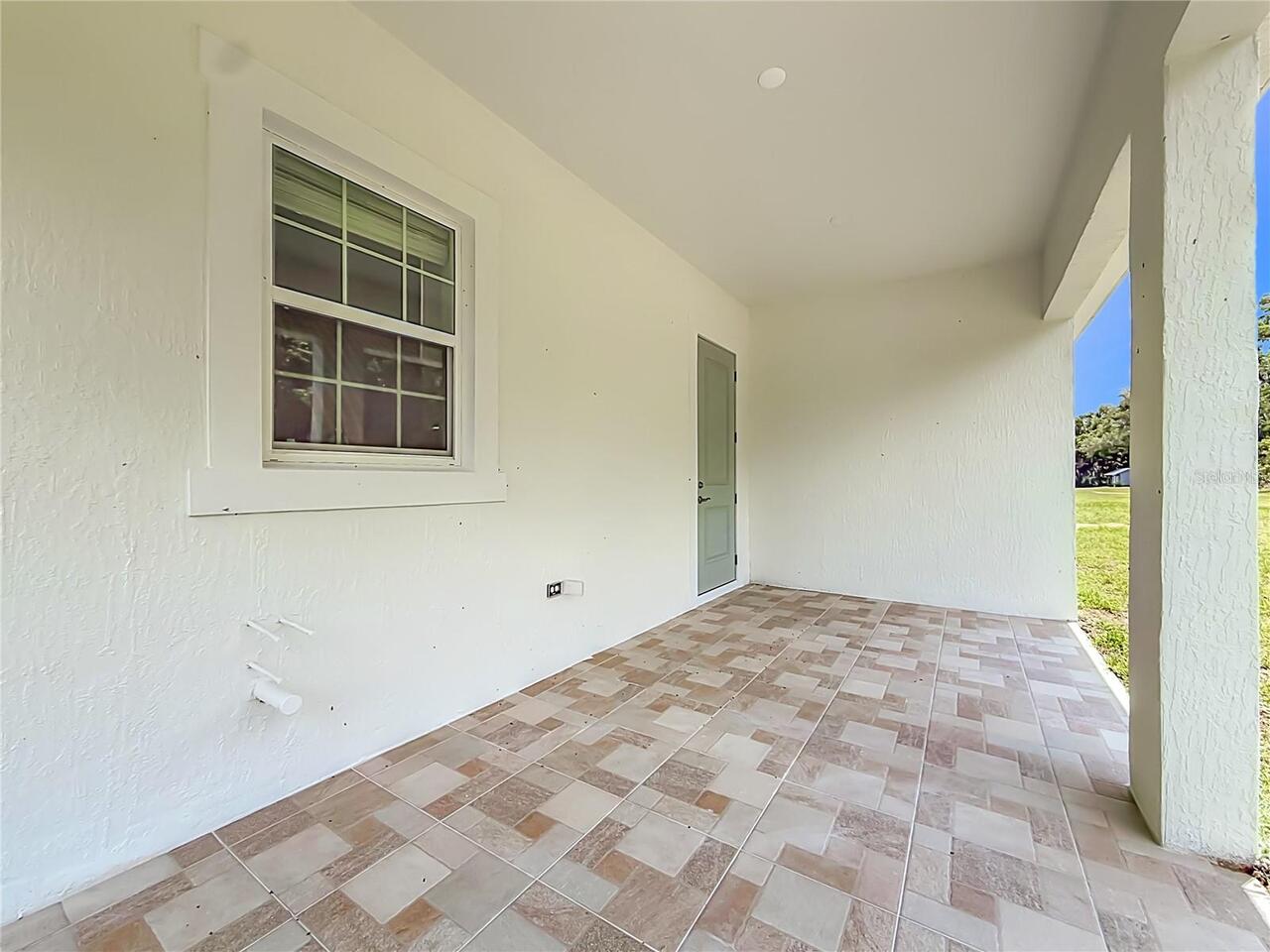 Listing Photo 45