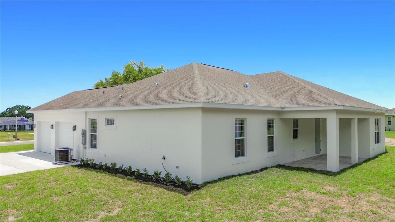 Listing Photo 47
