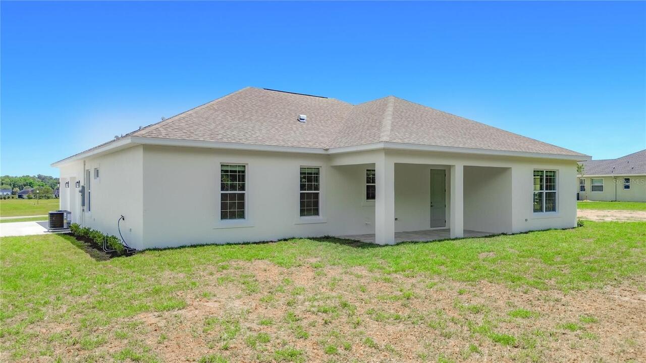 Listing Photo 48
