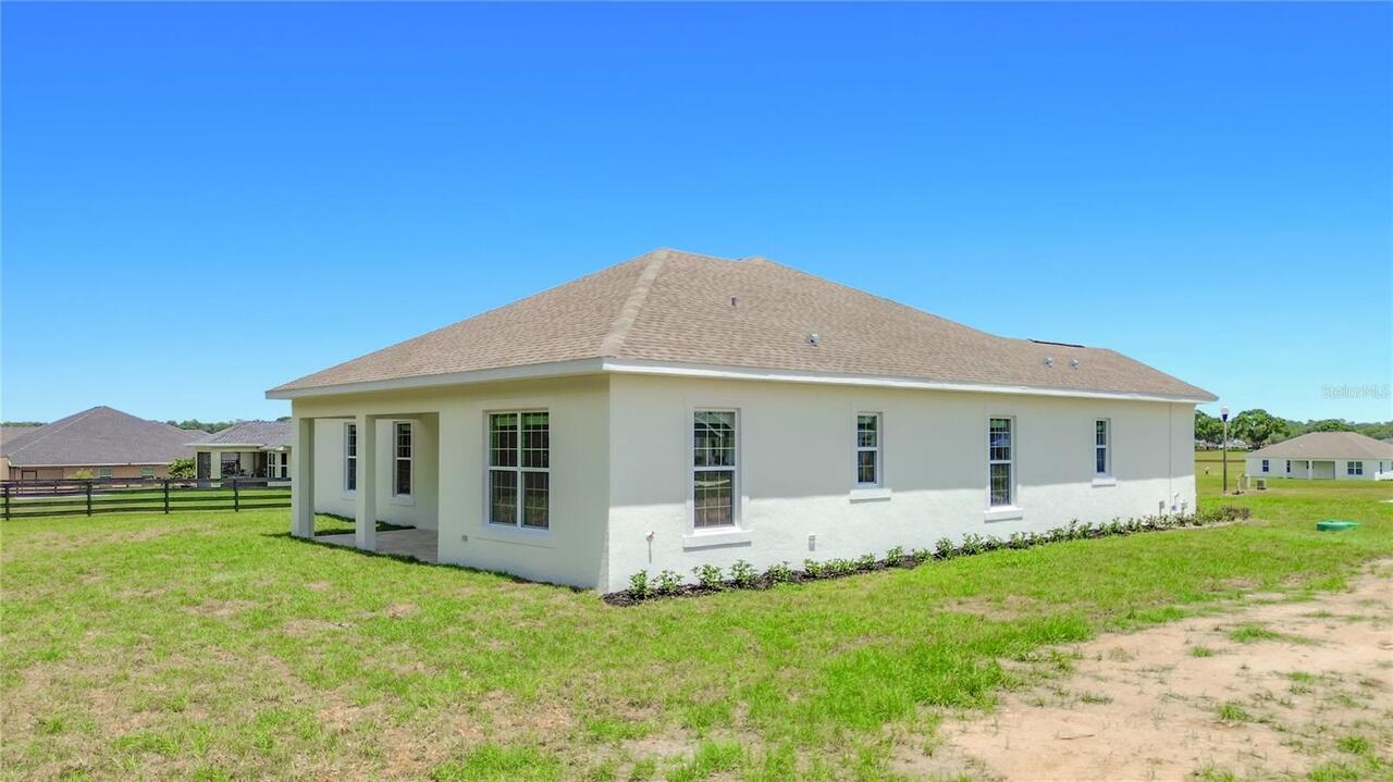 Listing Photo 49
