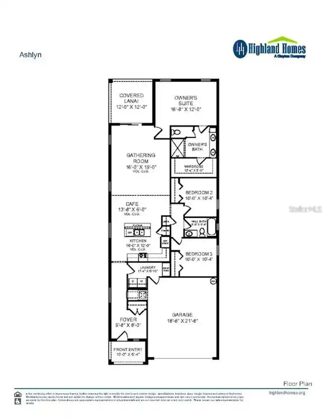 Listing Photo 2