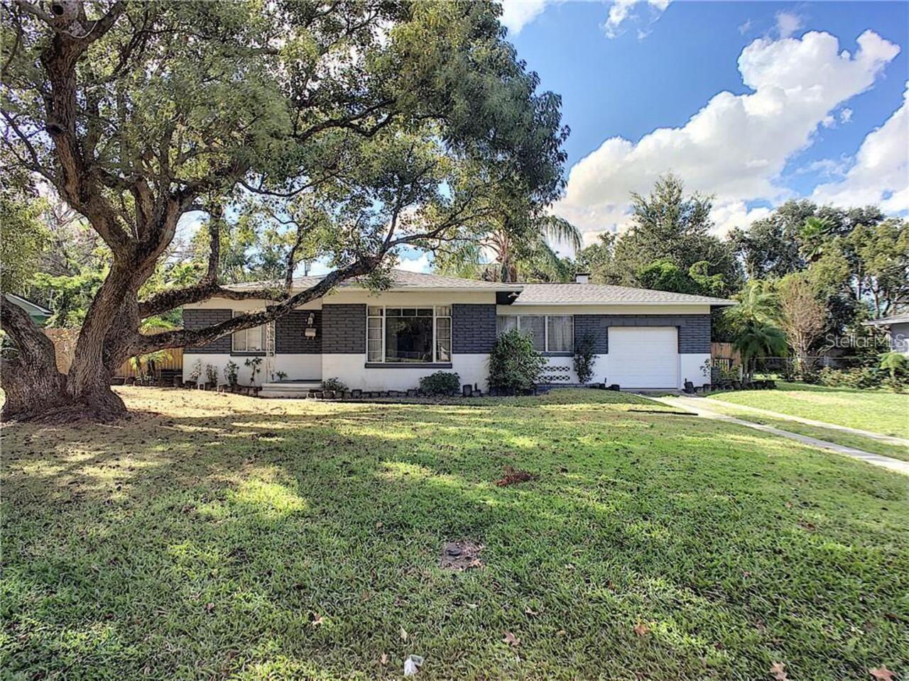 View Listing