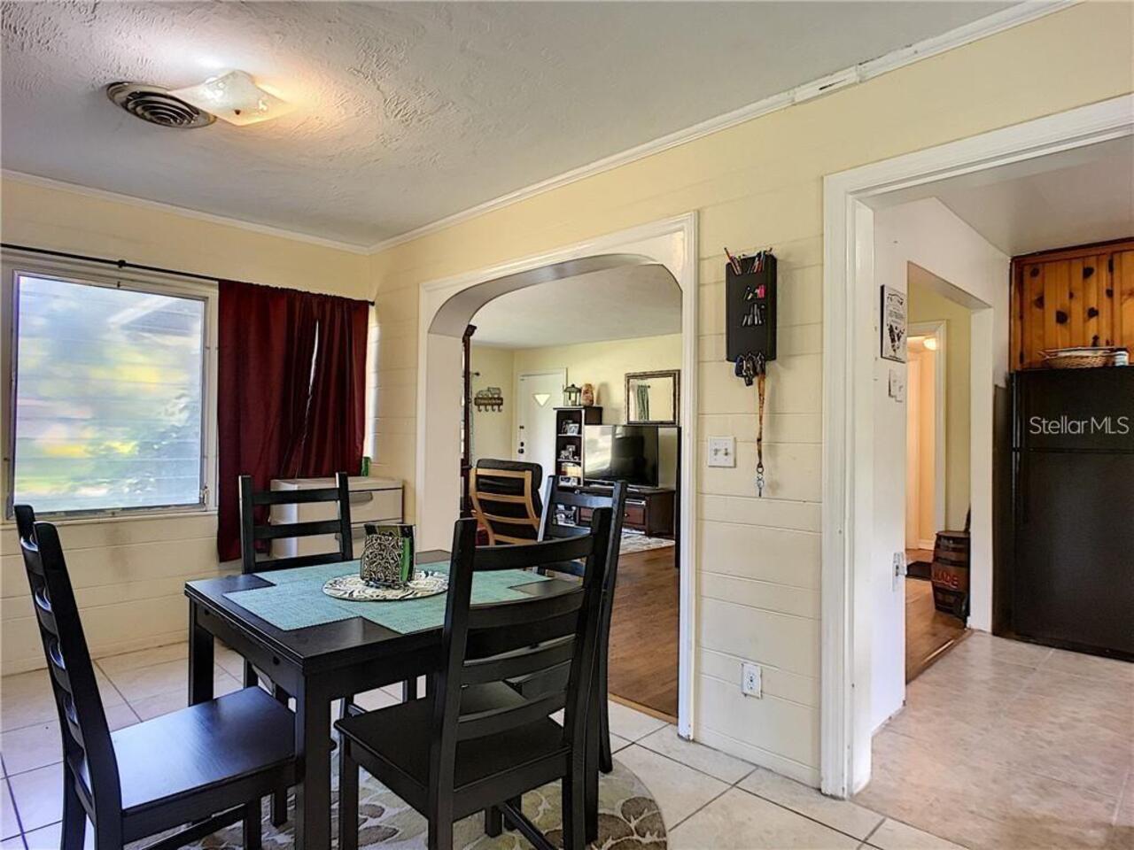 Listing Photo 5
