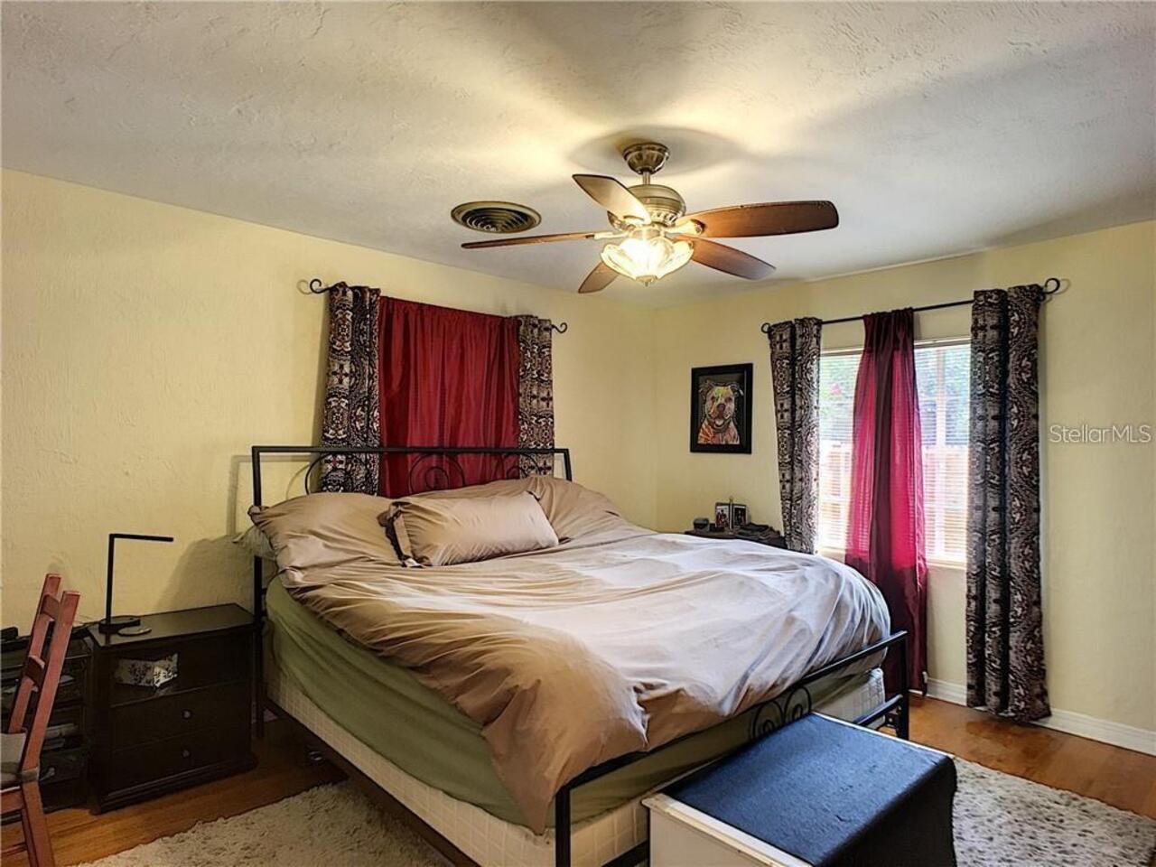 Listing Photo 7