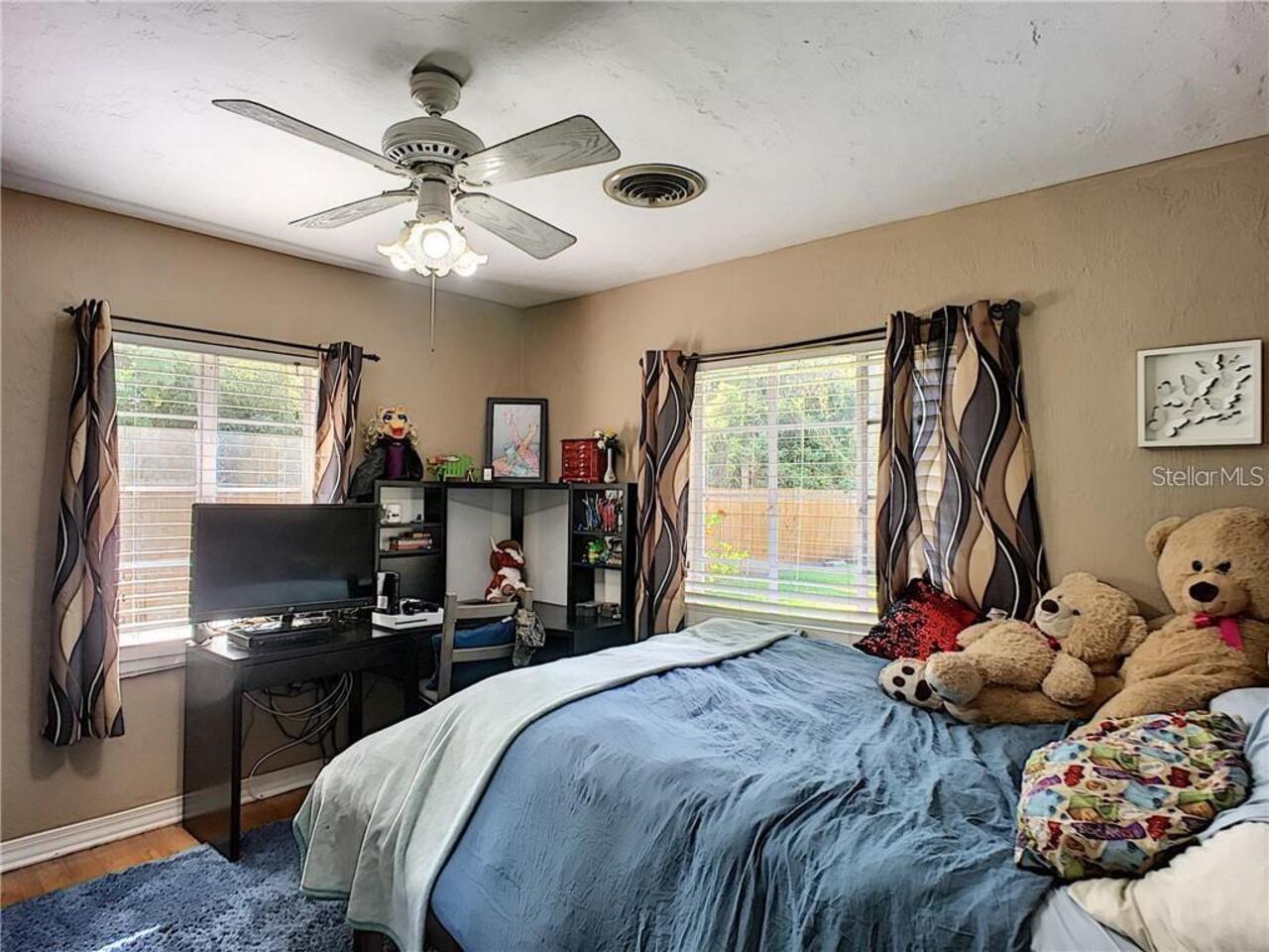 Listing Photo 8