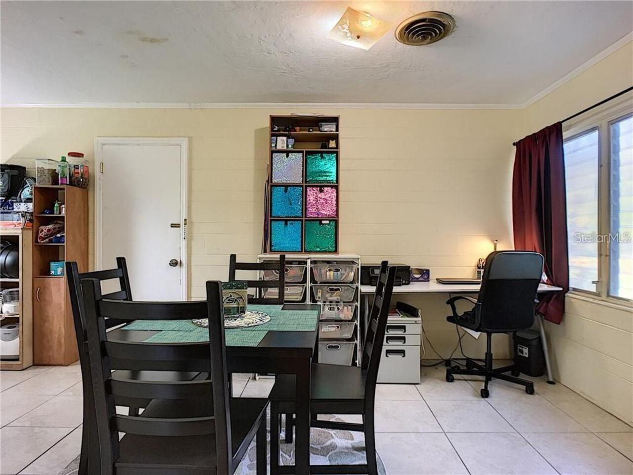 Listing Photo 9