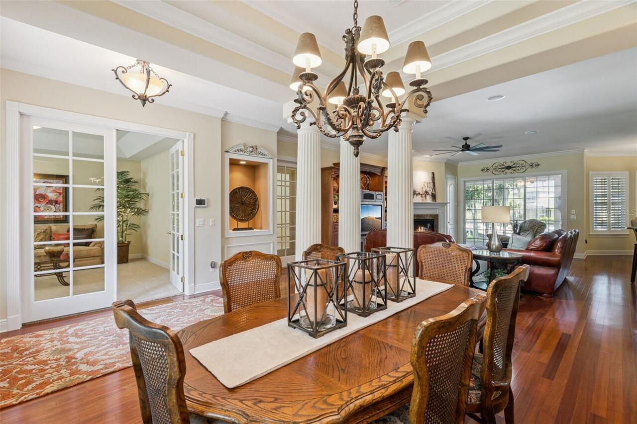 Listing Photo 8
