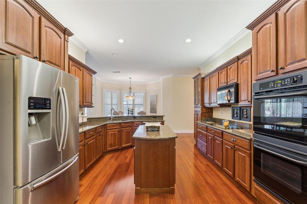 Listing Photo 17