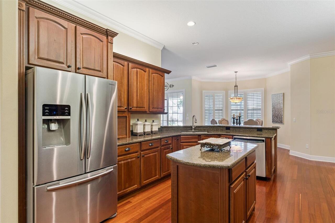 Listing Photo 18