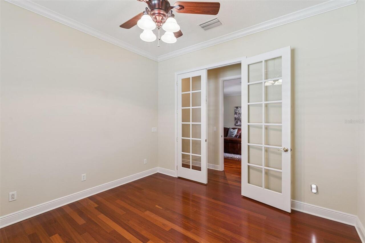 Listing Photo 27