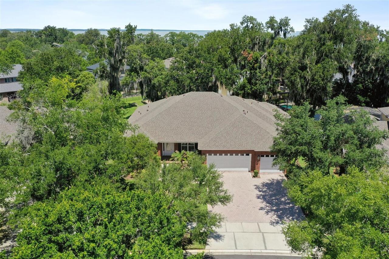 Listing Photo 42