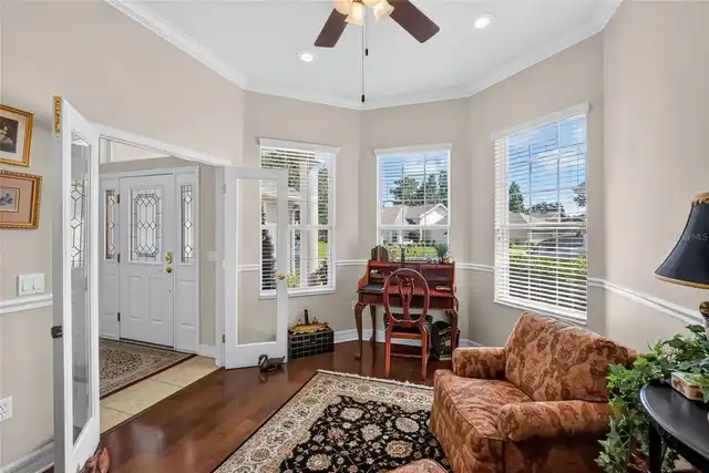 Listing Photo 7