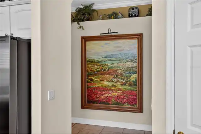 Listing Photo 20