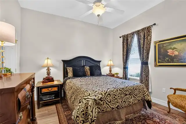 Listing Photo 31