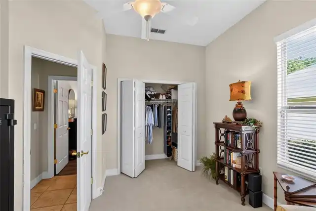 Listing Photo 35