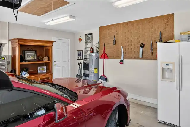 Listing Photo 37