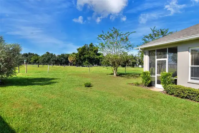 Listing Photo 41