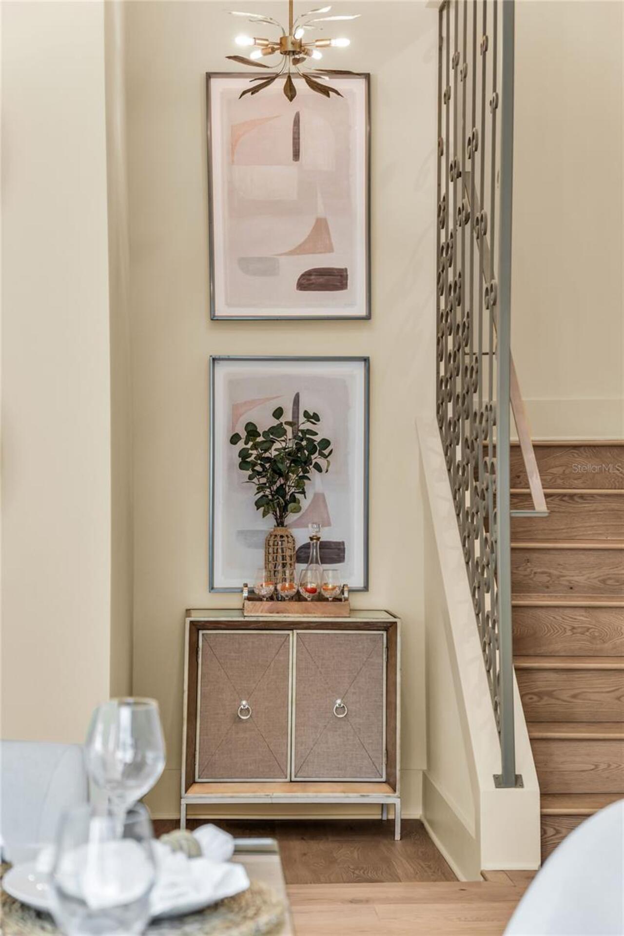 Listing Photo 31