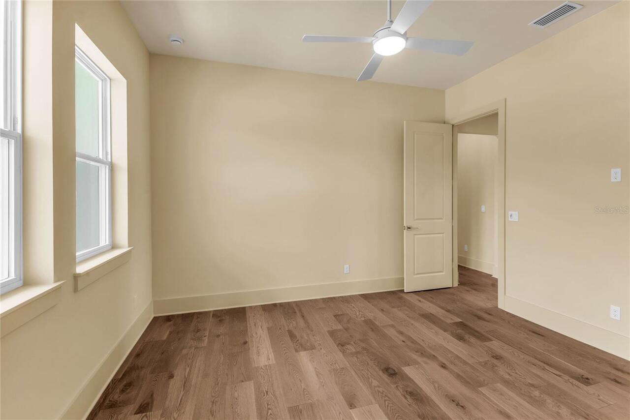 Listing Photo 52