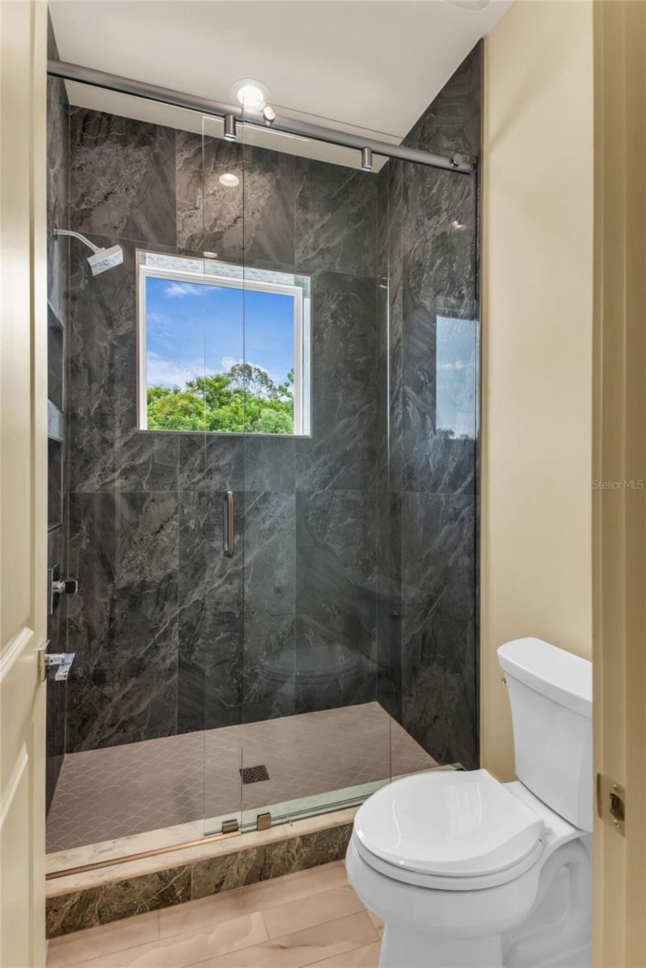 Listing Photo 54