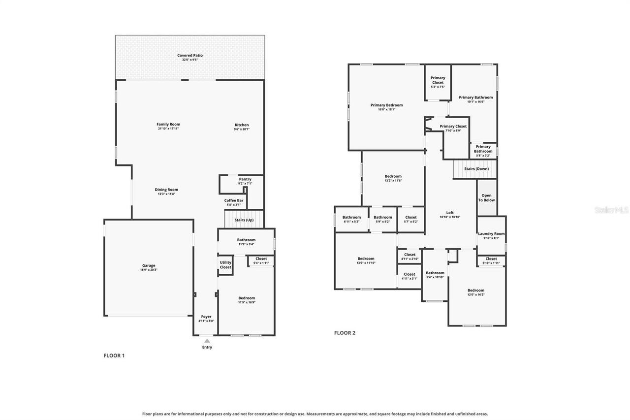 Listing Photo 58