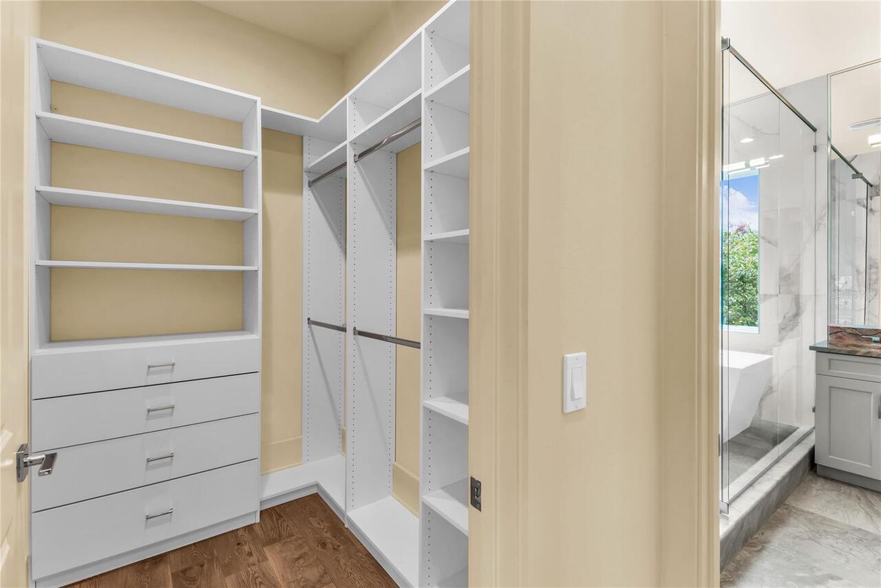 Listing Photo 45