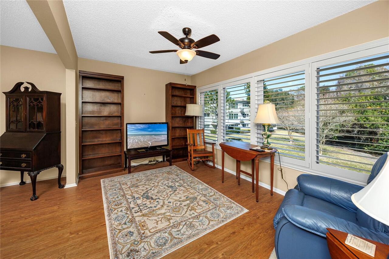 Listing Photo 22