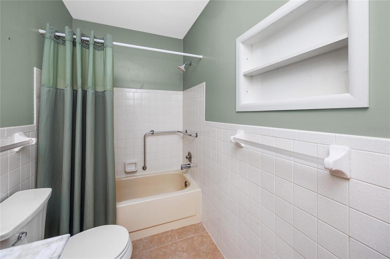 Listing Photo 23