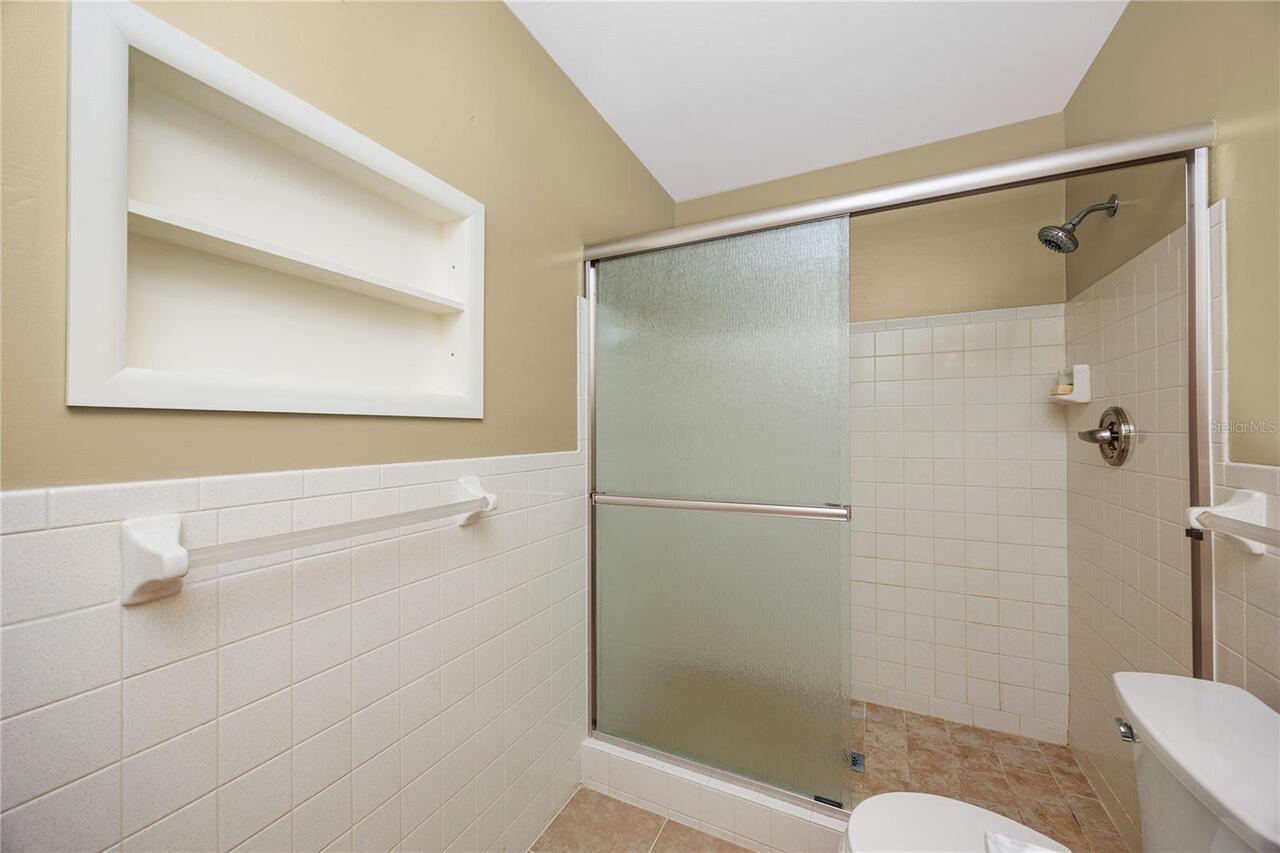 Listing Photo 26