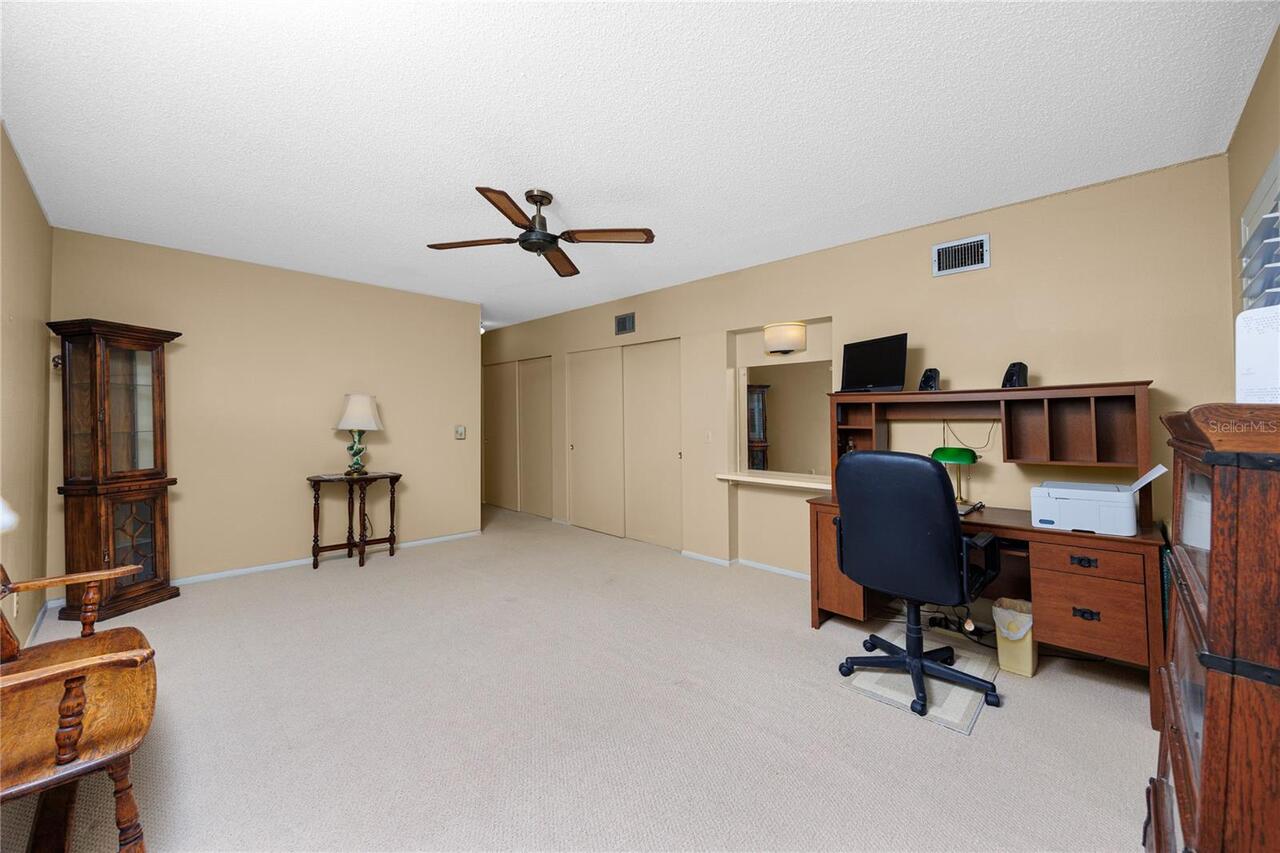 Listing Photo 27