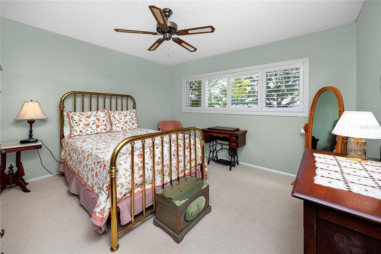 Listing Photo 29