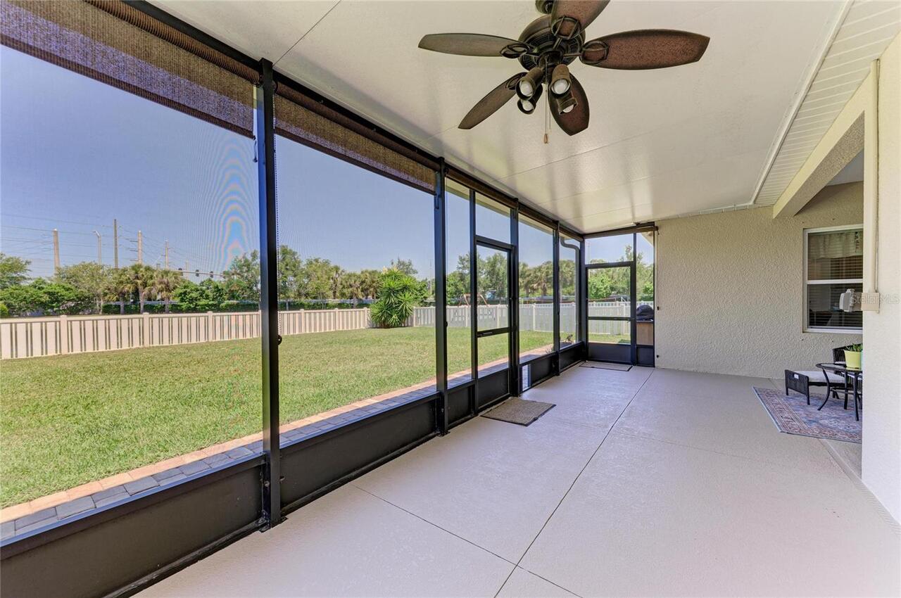 Listing Photo 8