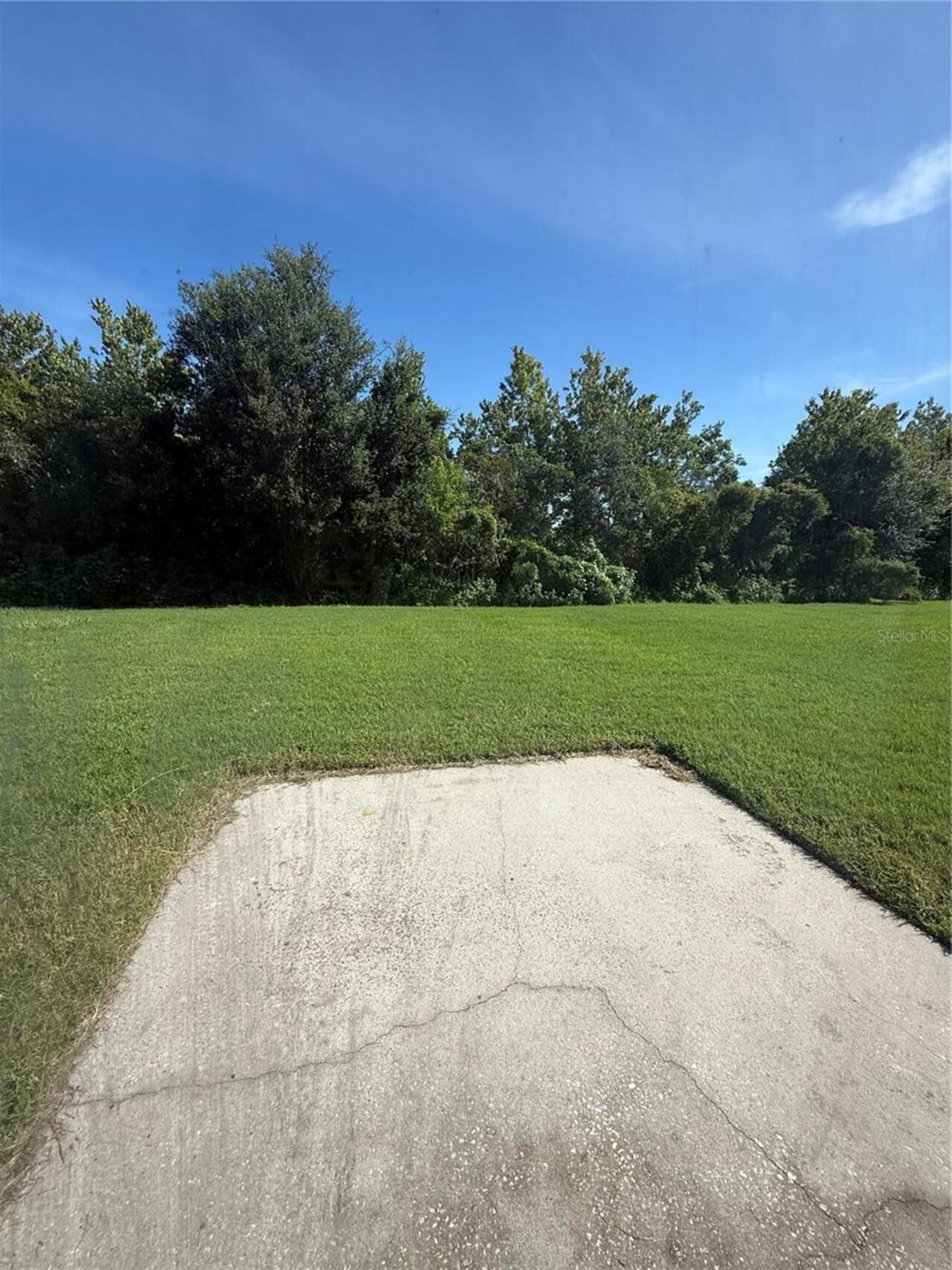 Listing Photo 11