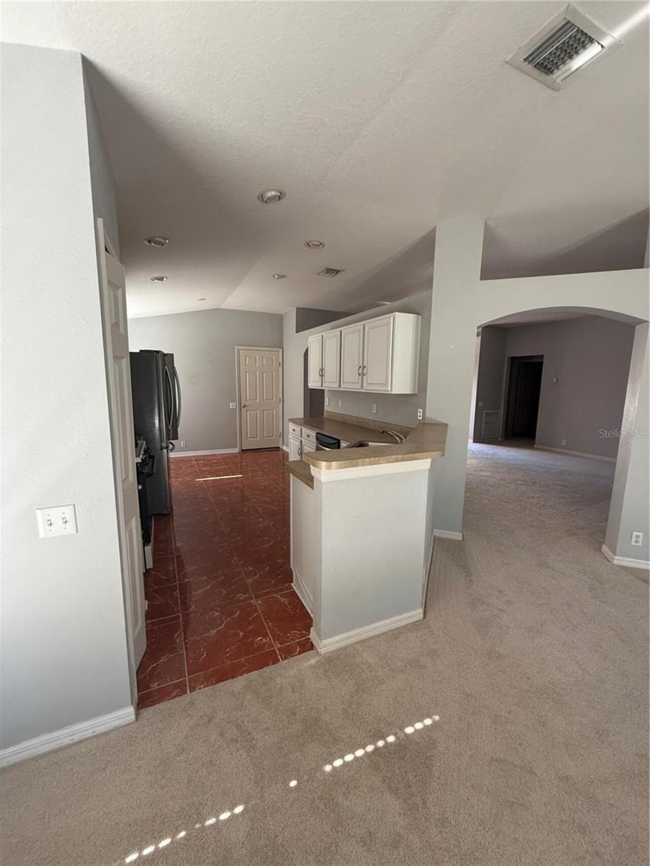 Listing Photo 13