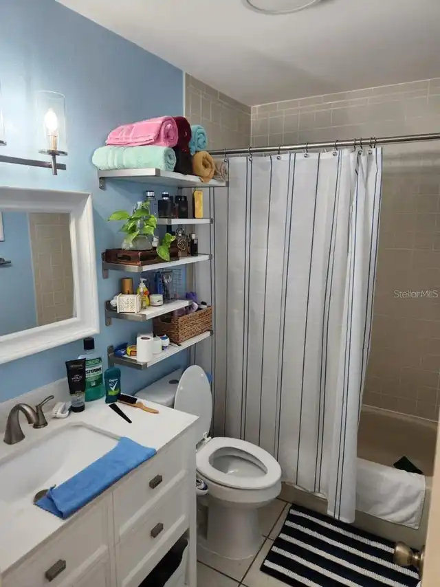 Listing Photo 8